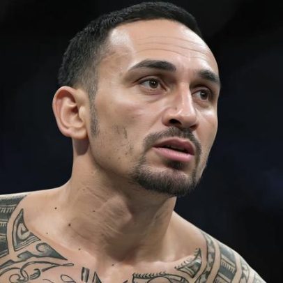 Holloway treina pesado para enfrentar Charles do Bronx no UFC 326