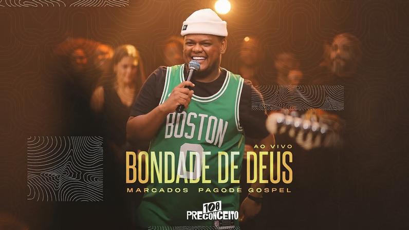 Bondade