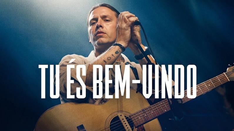 Tu És