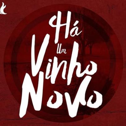 Quando a Luz Se Apagar: Ministério Zoe e Comunhão