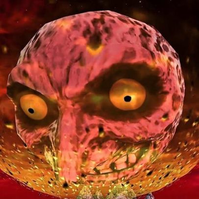 Bilionários apostam na Lua como novo risco para a economia