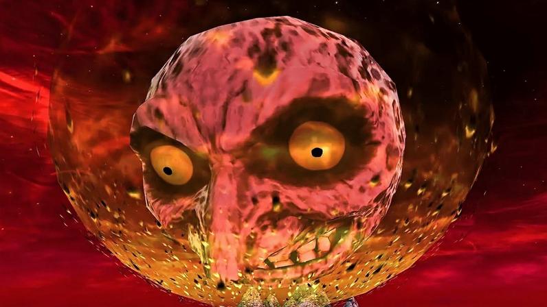 Bilionários apostam na Lua como novo risco para a economia