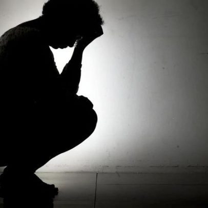 Capacitação de enfermeiros em saúde mental divide opiniões