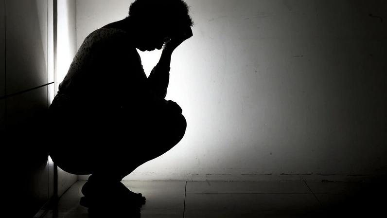 Marcelo Camargo/Agência Brasil