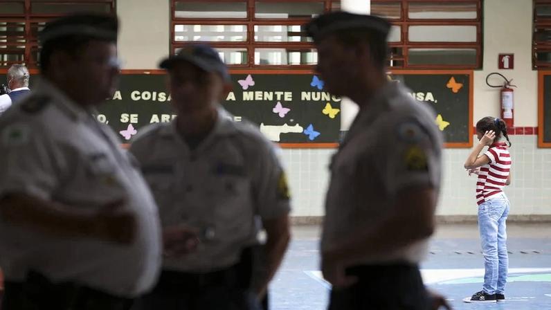 Foto: Marcelo Camargo/Agência Brasil