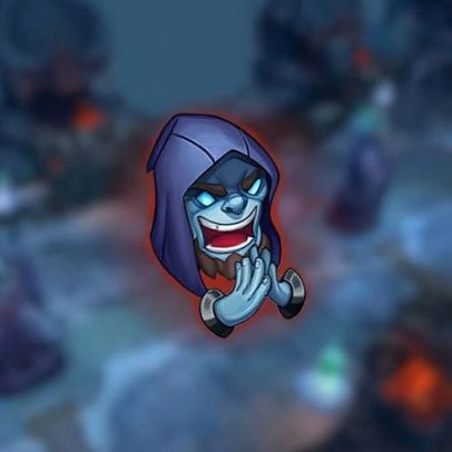 LoL: lista dos piores campeões para ARAM