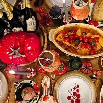 Especialista Dani Machado aponta tendências para 2026