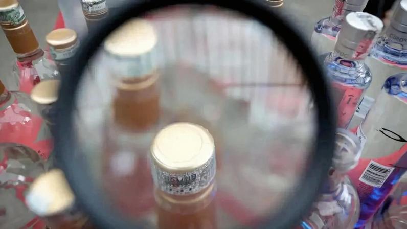 Créditos: Agência SP / Divulgação