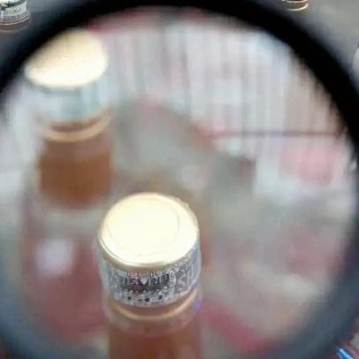 TST confirma demissão de gerente por colocar álcool em gel na bebida de colegas