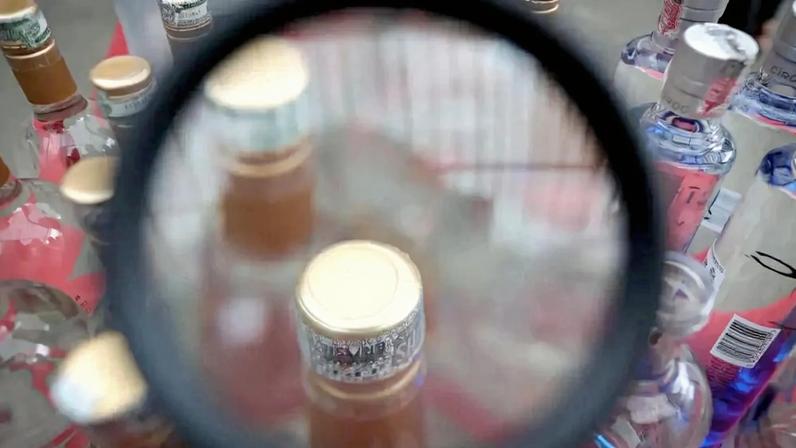 TST confirma demissão de gerente por colocar álcool em gel na bebida de colegas