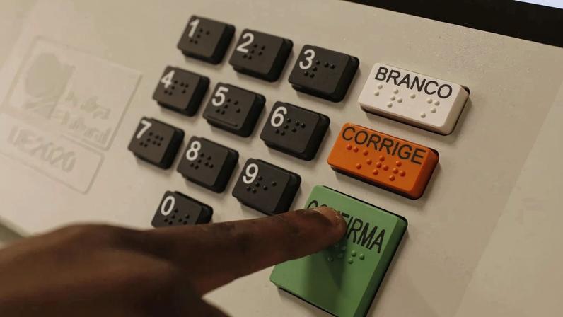 Foto: Fernando Frazão/Agência Brasil
