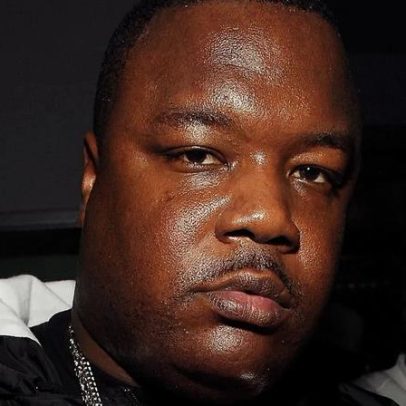 Michael '5000' Watts, fundador da Swishahouse, morre aos 52 anos