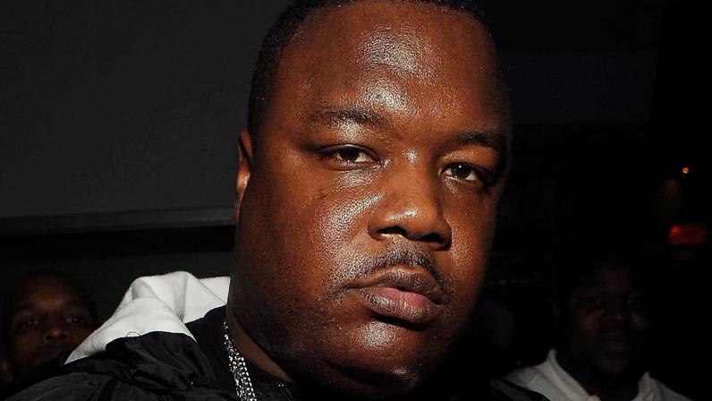 Michael 5000 Watts