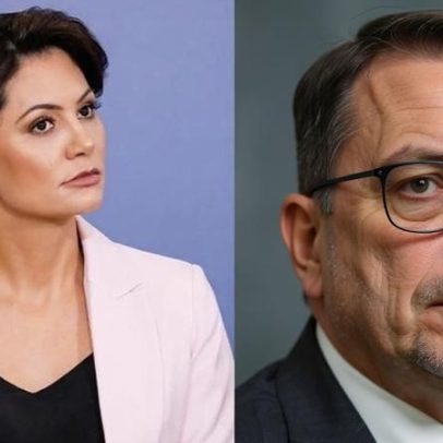 Bolsonaristas rachados: PL Mulher ignora candidatura de Flávio nas redes