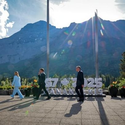 Potências médias não precisam cooperar para avançar