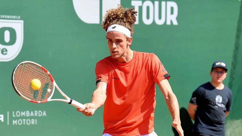 Mundo do tênis recebe apoio a jogadores gays, afirma suíço