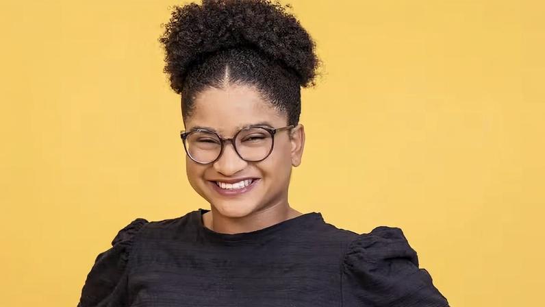 Equipe de Milena, do BBB 26, divulga nota após ataques nas redes