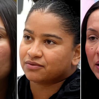 BBB 26: parcial de enquete atualizada aponta virada surpreendente