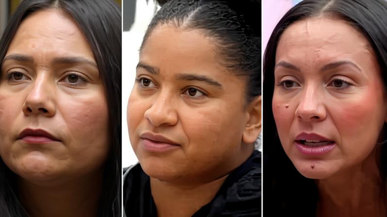 BBB 26: parcial da enquete atualizada agora mostra virada surpreendente