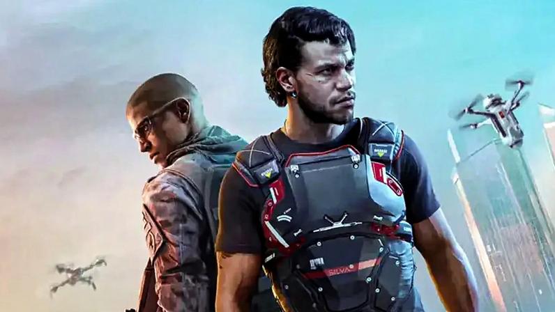 Chefe da MindsEye acusa conspiração midiática de US$1 milhão para sabotar jogo