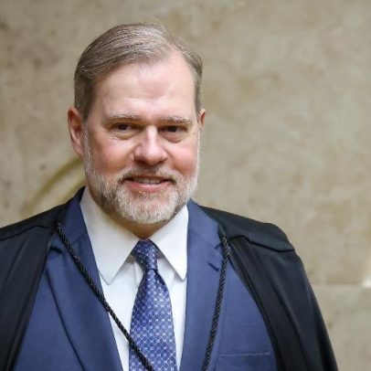 Toffoli é criticado por expor aliados e criar situações constrangedoras