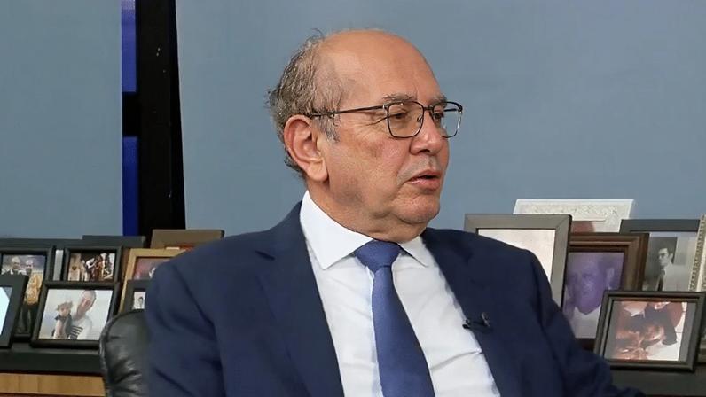 Funcionário disse a interlocutores que acesso a dados de familiar de magistrado foi equivocado porque ele se confundiu