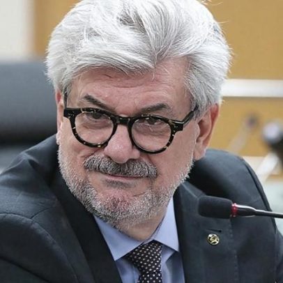 Defesa de Buzzi chama vazamentos sobre fatos não verificados de truque sórdido