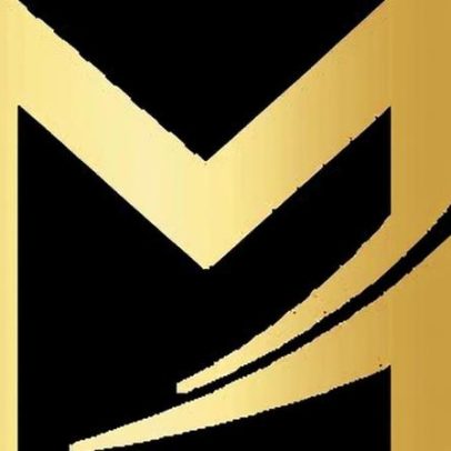 Misa Esports vs S2G Esports: estatísticas e resultado da partida de 19/02/2026