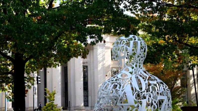 “SHASS is a vibrant crossroads of ideas, bringing together extraordinary people,” says Agustín Rayo, the Kenan Sahin Dean of SHASS. The 2026 Times Higher Education World University Ranking has ranked MIT first in three subject categories: Arts and Humanities, Business and Economics, and Social Sciences.