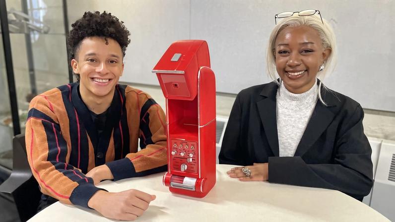 Contrainteligência: estratégias e impactos na segurança nacional