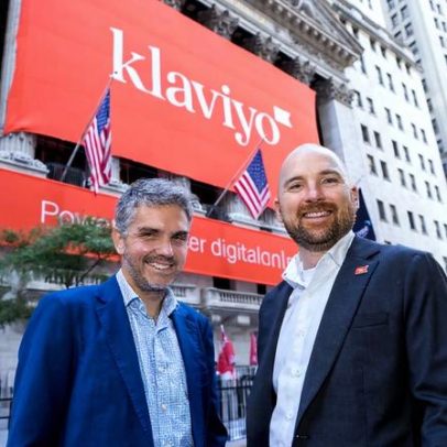 Delta V do MIT recebe US$ 6 milhões para impulsionar startups de estudantes