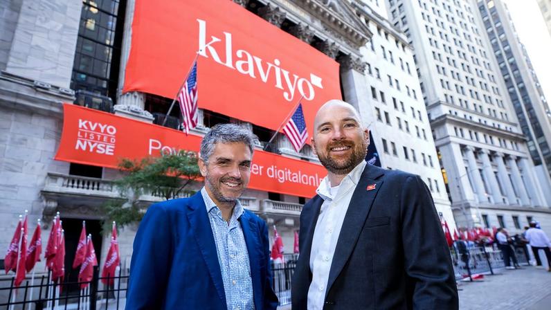 Delta V do MIT recebe US$ 6 milhões para impulsionar startups de estudantes