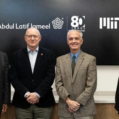 Biologia sintética e IA para enfrentar a resistência antimicrobiana global