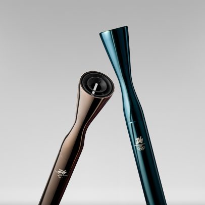 Tocha Essential marca abertura dos Jogos de Inverno 2026