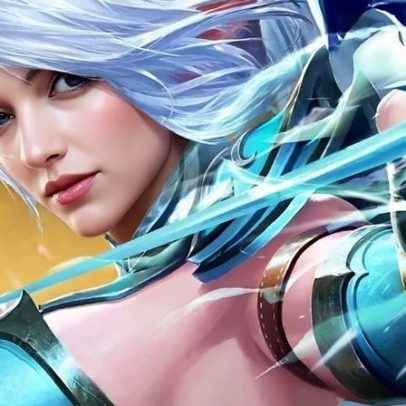 Arábia Saudita amplia controle na indústria de games com aquisição de US$6 bi