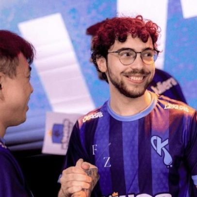 CBLOL 2026: Fluxo W7M pode alterar duas peças da lineup