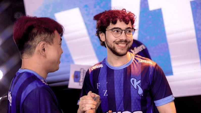 Foto: Divulgação/IDL.