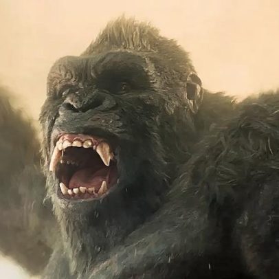 Monarch: Legado de Monstros revela novo Titã que destrói barco no trailer final