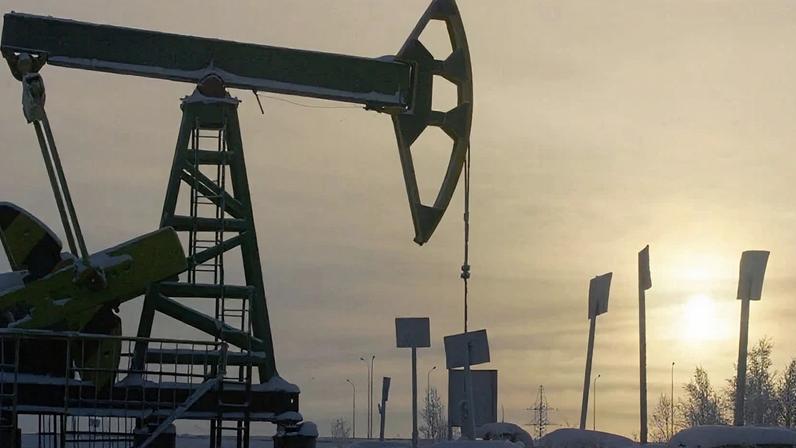 Pré-mercado: Índice de Atividade no Brasil e tensão EUA-Irã