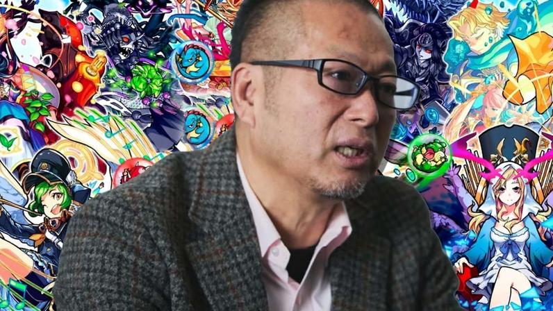 Desenvolvedor de Street Fighter II explica por que investe meio milhão em gacha