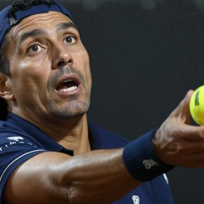 Brasil fica fora das eliminatórias de Santiago após quatro derrotas no quali