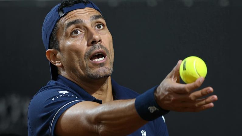 Brasil fica fora das eliminatórias de Santiago após quatro derrotas no quali