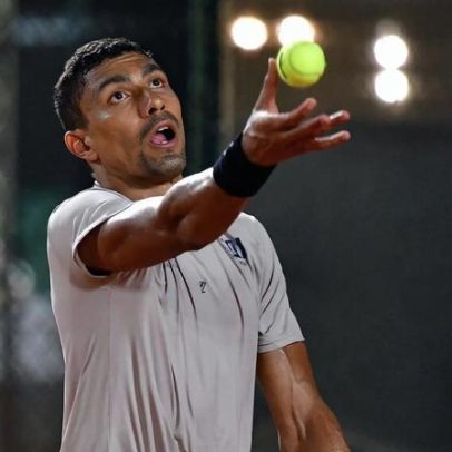 Resultados deste sábado: veja o dia dos brasileiros