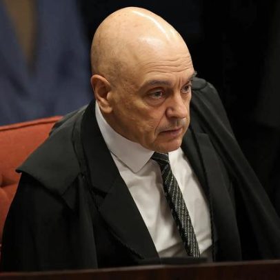 Fiscalizar o PCC é menos arriscado que fiscalizar autoridades, diz Unafisco