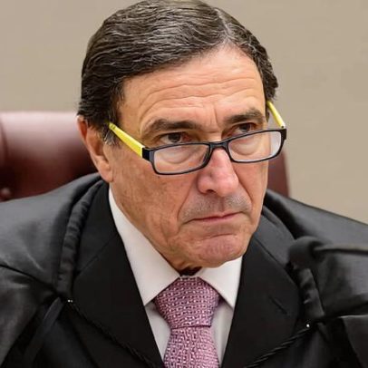 STJ confirma validade de dízimo acima de R$ 100 mil