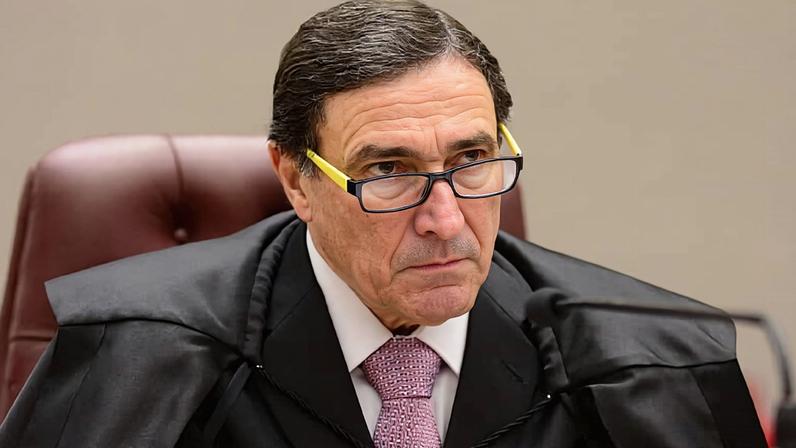 STJ confirma validade de dízimo acima de R$ 100 mil