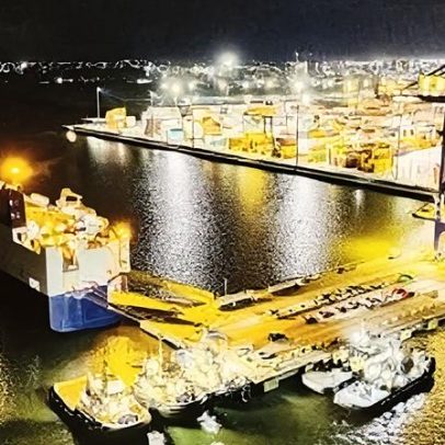 Morre o maior narcotraficante do México