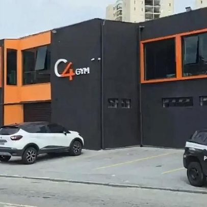 Polícia indiciou donos de academia ligados ao caso de intoxicação de mulher