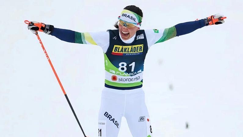 Cerimônia de abertura dos Jogos Olímpicos de Inverno acontece nesta sexta-feira (6); competições seguem até 22 de fevereiro