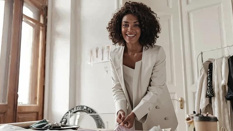 Governo abre 5 mil vagas em empreendedorismo feminino via WhatsApp